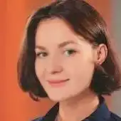 Петрова Жанна