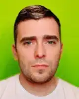 Плотников Олег