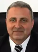 Плотников Руслан Захарович