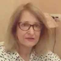 Попова Татьяна
