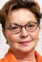Попова Виктория Дмитриевна