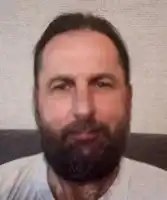 Прохоров Кирилл