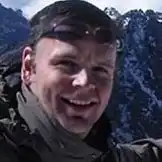 Прохоров Юрий Павлович