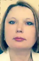 Рябова Полина