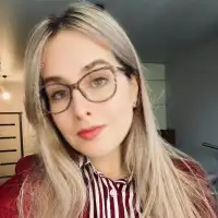 Реброва Диана Денисовна