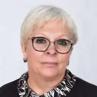 Реброва Валерия Александровна