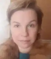 Рогова Дарья Ивановна