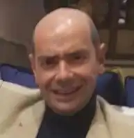 Романов Егор Сергеевич
