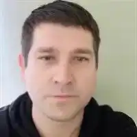 Романов Никита Демьянович