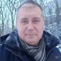 Романов Родион