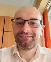 Романов Руслан Львович