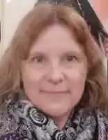 Романова Алина Константиновна
