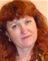 Романова Юлия Григорьевна