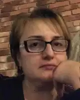 Сафонова Ульяна Юрьевна
