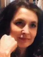 Сафонова Виолетта Николаевна