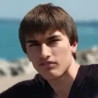 Сафронов Мирон