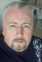 Сафронов Платон Богданович