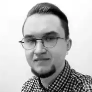 Сафронов Вячеслав Григорьевич