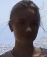Шаповалова Ирина Артемовна