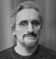 Савельев Артур Николаевич