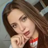 Селезнева Ангелина Николаевна