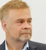 Семёнов Артём