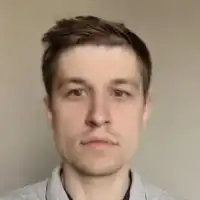 Семёнов Матвей Богданович