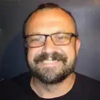 Семёнов Сергей Вячеславович