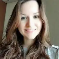 Семёнова Светлана