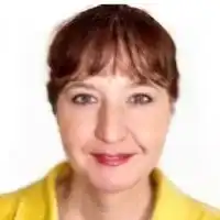 Семёнова Василиса Андреевна