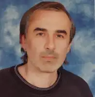Щербаков Даниил