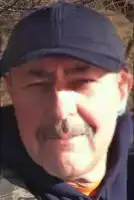 Щербаков Олег Николаевич