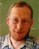 Сергеев Кирилл