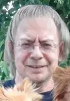 Сергеев Святослав