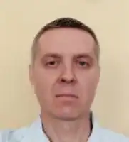 Сидоров Платон Константинович