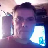Сидоров Тимофей Аркадьевич