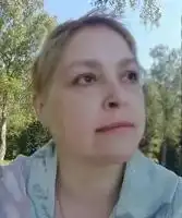 Симонова Анастасия