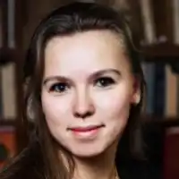 Шмидт Алиса