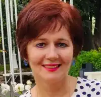 Шмидт Ангелина Олеговна