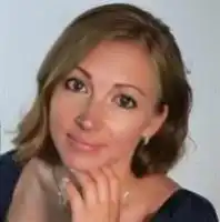Шмидт Варвара Владимировна
