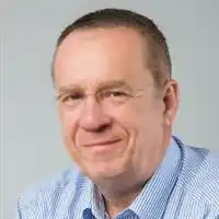 Смирнов Роман Станиславович