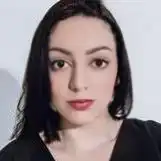 Смирнова Вероника