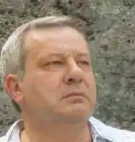 Соколов Ярослав