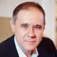Соколов Богдан