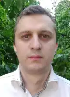 Соколов Фёдор Романович