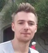 Соколов Петр Савельевич