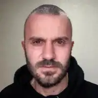 Соловьёв Григорий Давидович