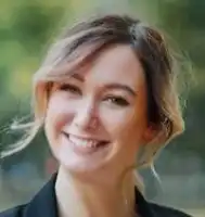 Соловьева Анна Фёдоровна