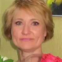 Соловьева Елизавета Сергеевна