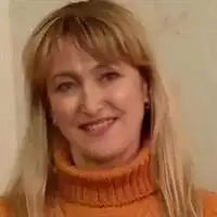 Соловьева Милана
